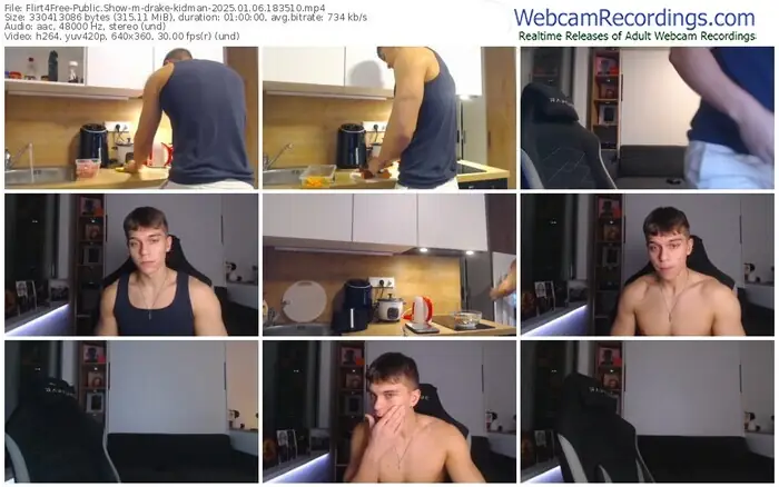 flirt4free-drake-kidman-01-06-2025-18-35-10