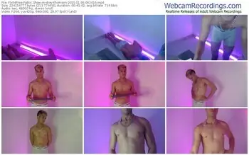 flirt4free-drey-thomson-01-06-2025-06-24-16
