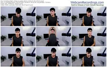 flirt4free-eiden-allenx-01-06-2025-10-55-25