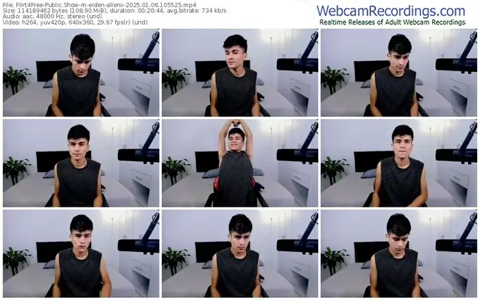 flirt4free-eiden-allenx-01-06-2025-10-55-25