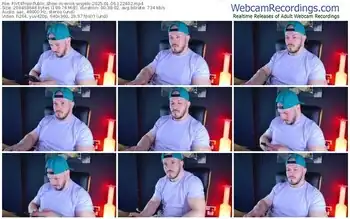 flirt4free-erick-angelo-01-06-2025-12-24-02