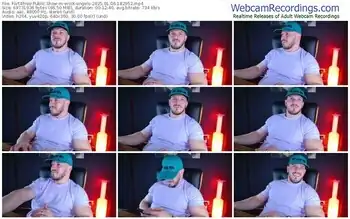 flirt4free-erick-angelo-01-06-2025-18-29-52