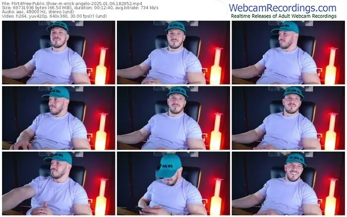 flirt4free-erick-angelo-01-06-2025-18-29-52