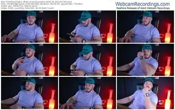 flirt4free-erick-angelo-01-06-2025-19-17-45