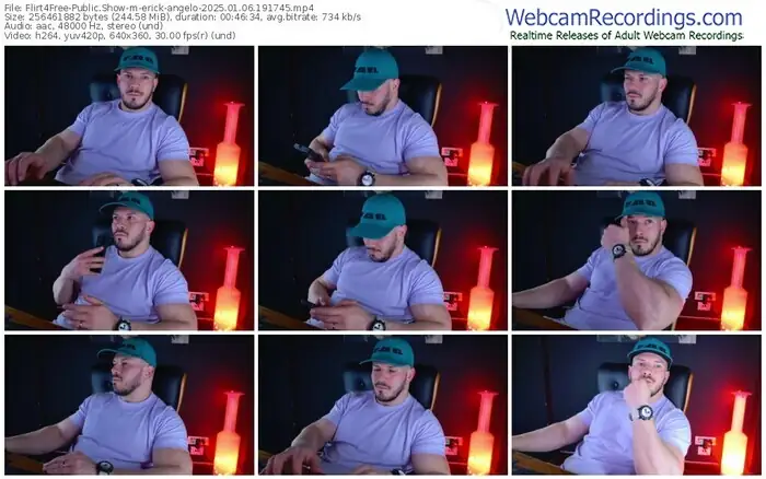 flirt4free-erick-angelo-01-06-2025-19-17-45