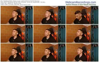 flirt4free-erik-castle-01-06-2025-18-13-36