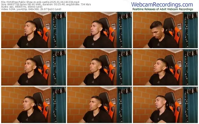 flirt4free-erik-castle-01-06-2025-18-13-36