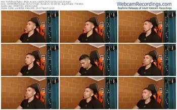 flirt4free-erik-castle-01-06-2025-19-11-20