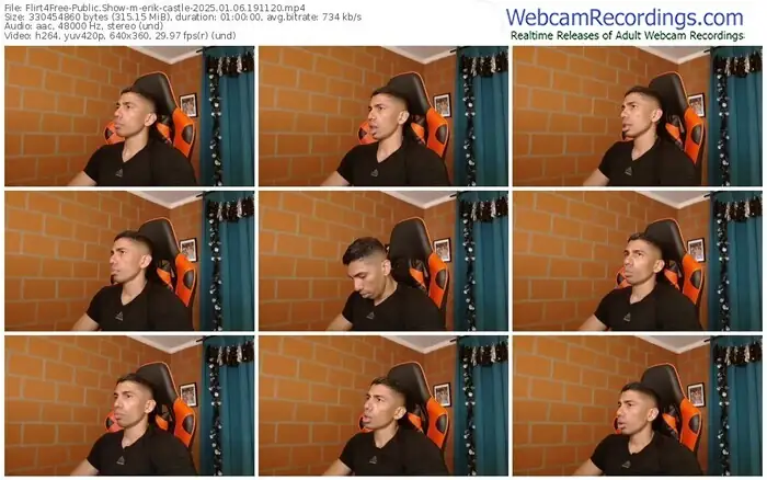 flirt4free-erik-castle-01-06-2025-19-11-20