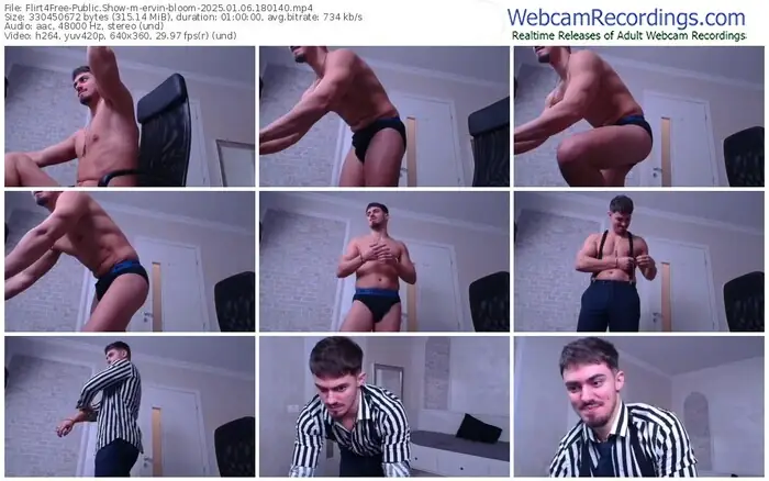 flirt4free-ervin-bloom-01-06-2025-18-01-40