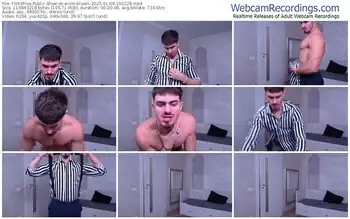 flirt4free-ervin-bloom-01-06-2025-19-02-28