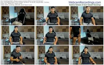 flirt4free-ezzio-scolaro-01-06-2025-13-21-32