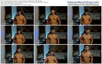 flirt4free-ezzio-scolaro-01-06-2025-15-44-36