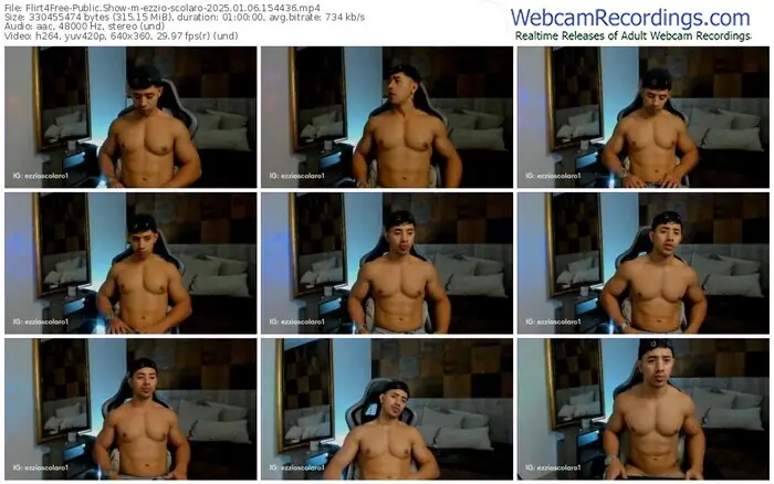 flirt4free-ezzio-scolaro-01-06-2025-15-44-36