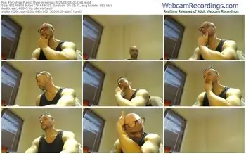 flirt4free-fergal-01-06-2025-05-42-41