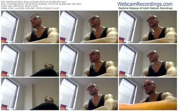 flirt4free-fergal-01-06-2025-08-19-26