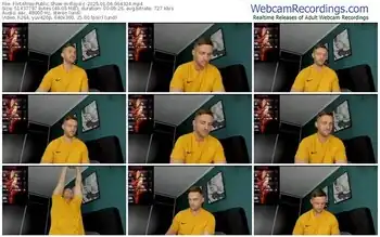 flirt4free-floyd-c-01-06-2025-06-43-24