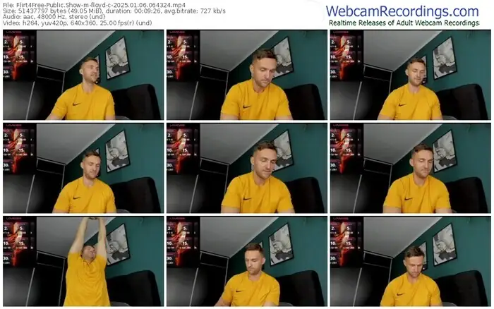 flirt4free-floyd-c-01-06-2025-06-43-24