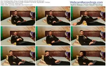 flirt4free-forest-nichols-01-06-2025-18-13-25