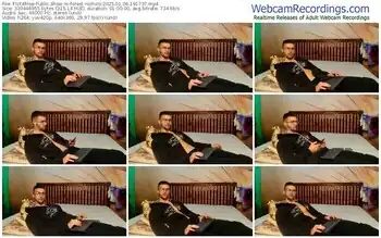 flirt4free-forest-nichols-01-06-2025-19-17-37