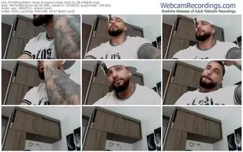 flirt4free-gianni-vitale-01-06-2025-03-08-40