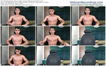 flirt4free-glen-connor-01-06-2025-02-44-07