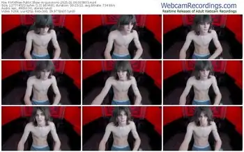 flirt4free-gus-mons-01-06-2025-00-38-03