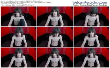flirt4free-gus-mons-01-06-2025-03-08-28