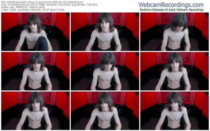 flirt4free-gus-mons-01-06-2025-03-08-28