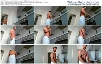 flirt4free-hadess-01-06-2025-10-42-16