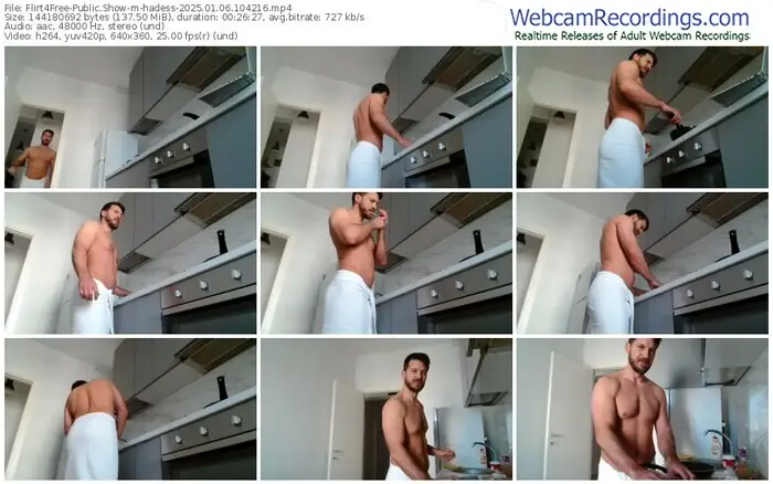 flirt4free-hadess-01-06-2025-10-42-16