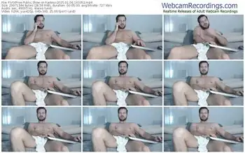 flirt4free-hadess-01-06-2025-14-33-52