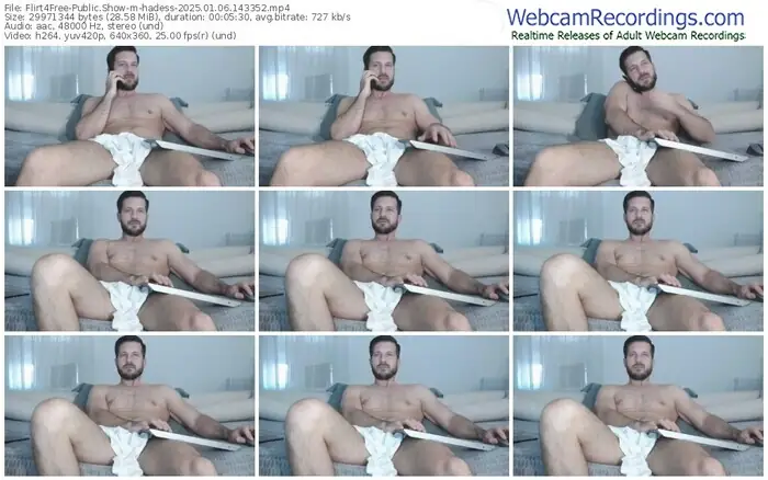 flirt4free-hadess-01-06-2025-14-33-52