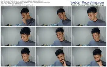 flirt4free-hank-smith-01-06-2025-04-02-15