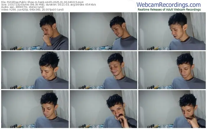 flirt4free-hank-smith-01-06-2025-04-02-15