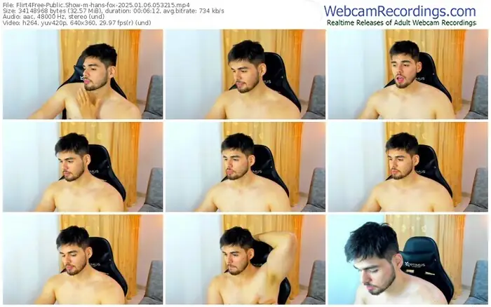 flirt4free-hans-fox-01-06-2025-05-32-15