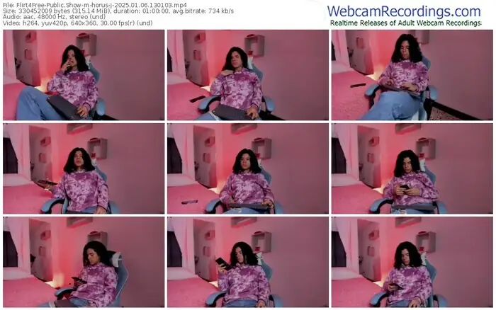 flirt4free-horus-j-01-06-2025-13-01-03