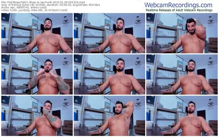 flirt4free-ian-hunk-01-06-2025-02-52-34