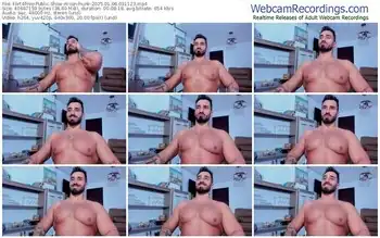 flirt4free-ian-hunk-01-06-2025-03-11-23