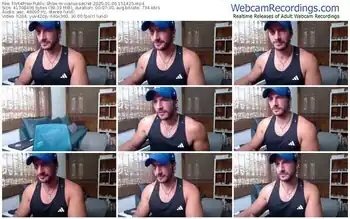 flirt4free-icarus-secret-01-06-2025-15-14-25