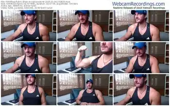 flirt4free-icarus-secret-01-06-2025-15-38-20