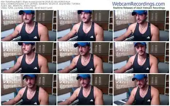 flirt4free-icarus-secret-01-06-2025-16-29-03