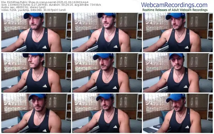 flirt4free-icarus-secret-01-06-2025-16-29-03
