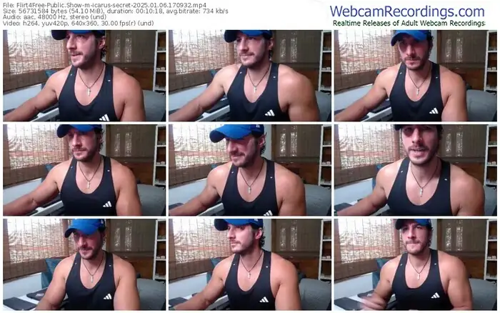 flirt4free-icarus-secret-01-06-2025-17-09-32