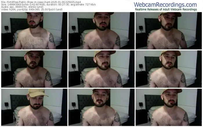 flirt4free-isaac-hunt-01-06-2025-02-50-05