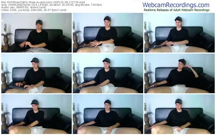 flirt4free-jack-noriz-01-06-2025-17-27-20