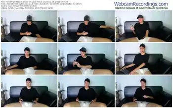 flirt4free-jack-noriz-01-06-2025-18-28-49