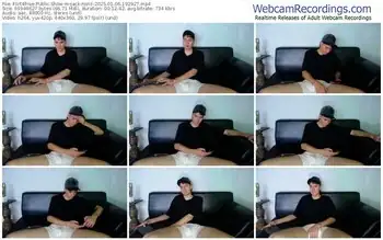 flirt4free-jack-noriz-01-06-2025-19-29-27