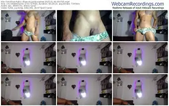 flirt4free-jackk-nastee-01-06-2025-05-07-05