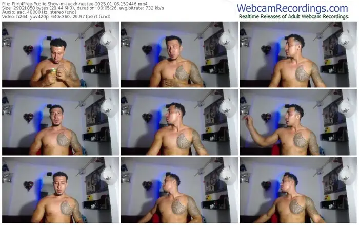 flirt4free-jackk-nastee-01-06-2025-15-24-46